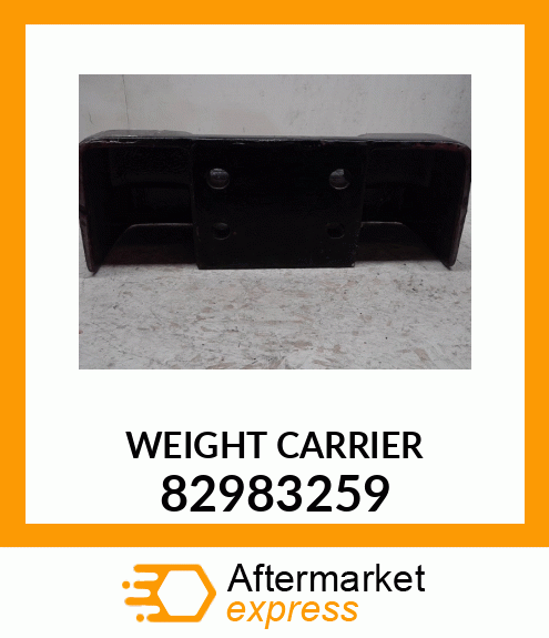 WEIGHT_CARRIER_ 82983259