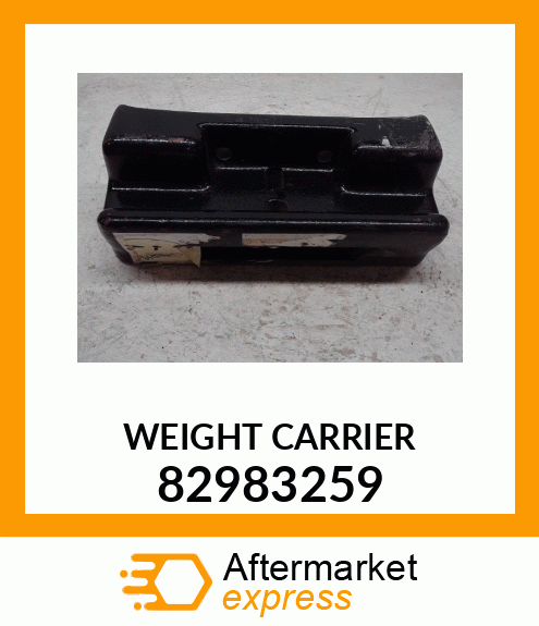 WEIGHT_CARRIER_ 82983259