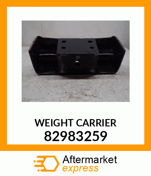 WEIGHT_CARRIER_ 82983259