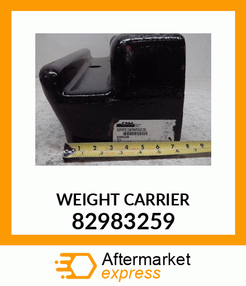 WEIGHT_CARRIER_ 82983259