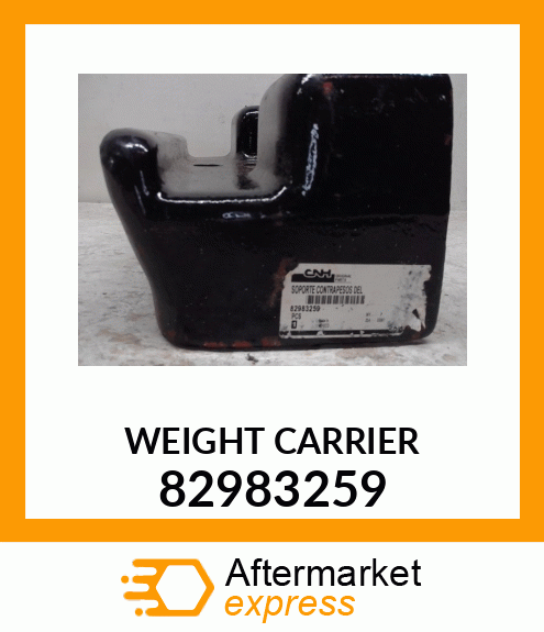 WEIGHT_CARRIER_ 82983259