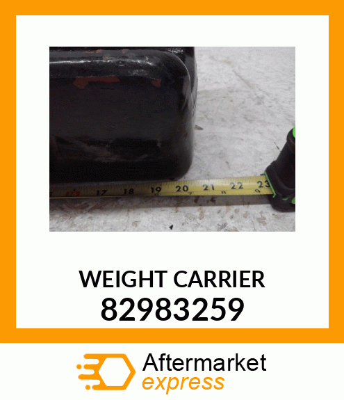 WEIGHT_CARRIER_ 82983259