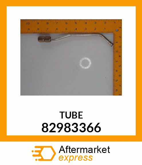 TUBE 82983366