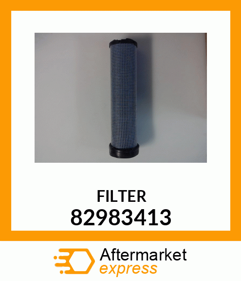 FILTER 82983413