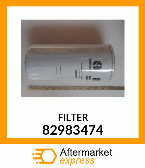 FILTER 82983474