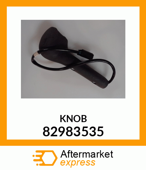 KNOB 82983535