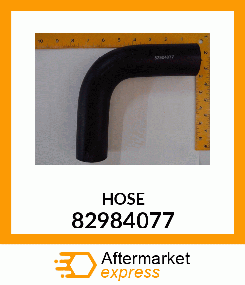 HOSE 82984077