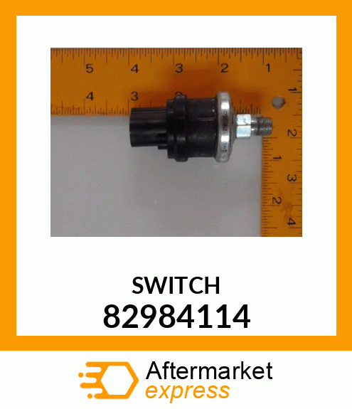 SWITCH 82984114