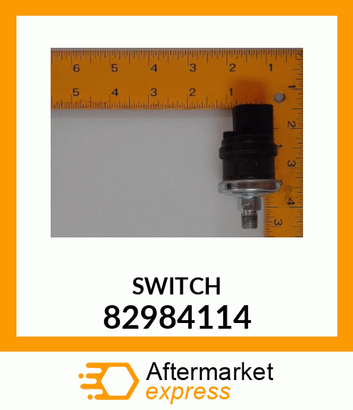 SWITCH 82984114