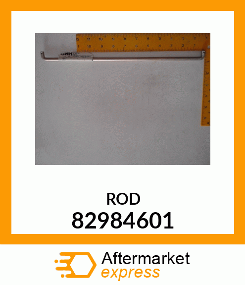 ROD 82984601