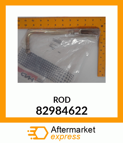 ROD 82984622