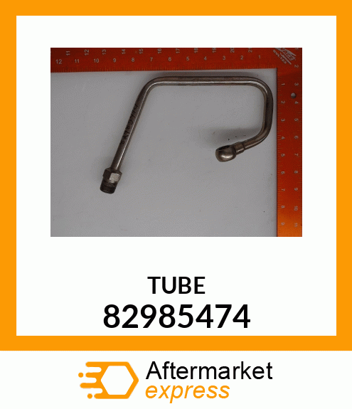 TUBE 82985474