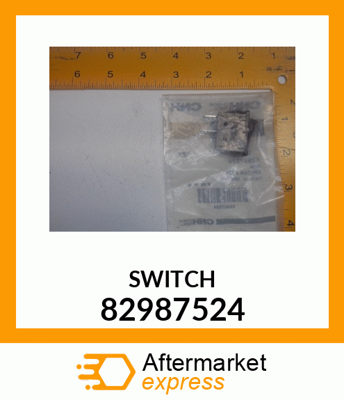 SWITCH 82987524