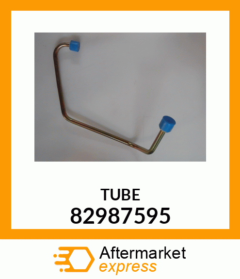 TUBE 82987595