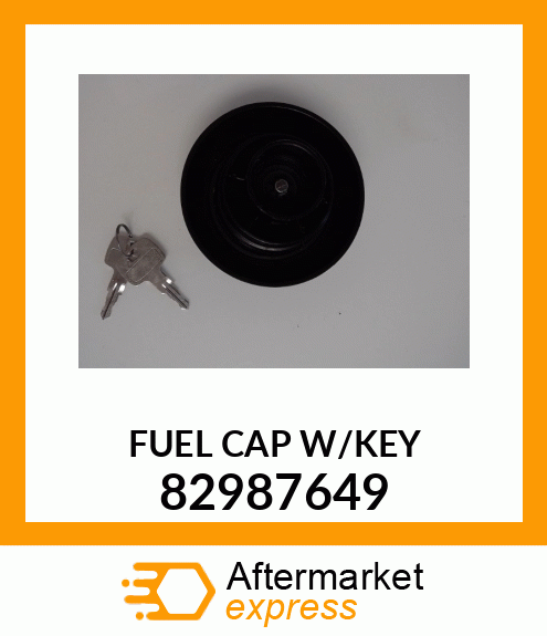 FUEL_CAP_W/KEY_ 82987649