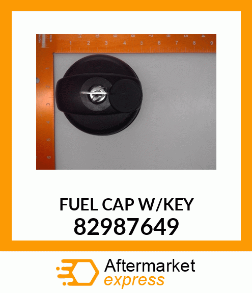 FUEL_CAP_W/KEY_ 82987649