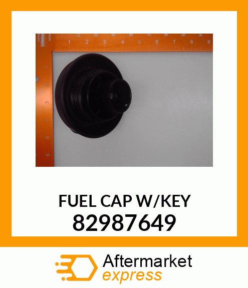 FUEL_CAP_W/KEY_ 82987649