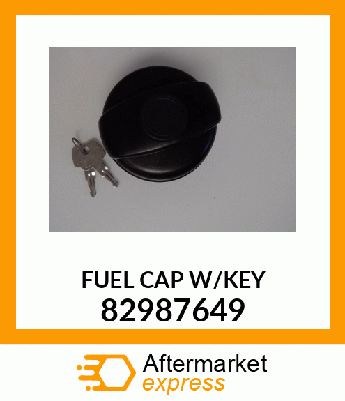 FUEL_CAP_W/KEY_ 82987649