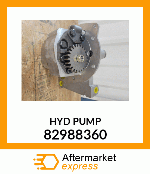 HYD_PUMP 82988360