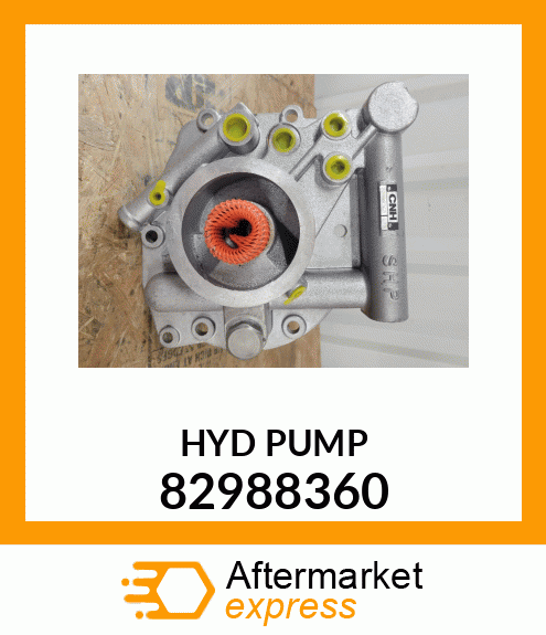 HYD_PUMP 82988360