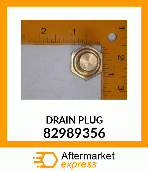 DRAIN_PLUG 82989356