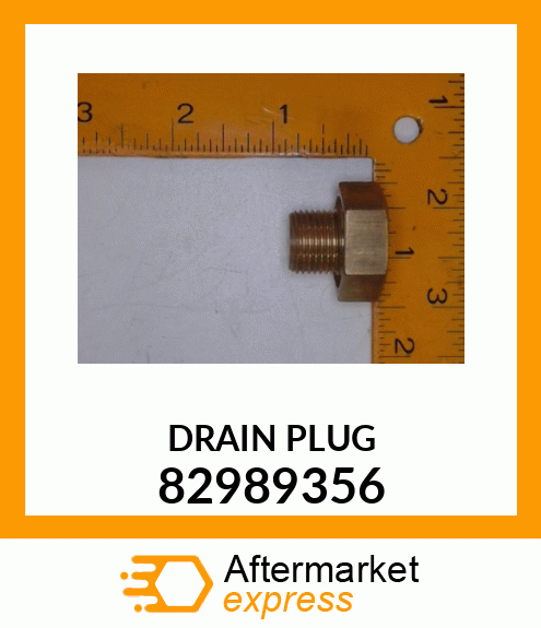 DRAIN_PLUG 82989356