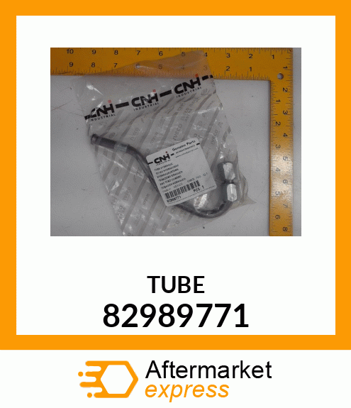 TUBE 82989771