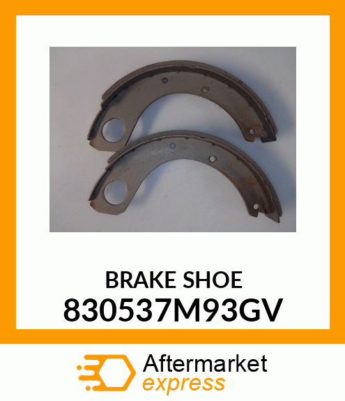 BRAKE_SHOE_SET_ 830537M93GV