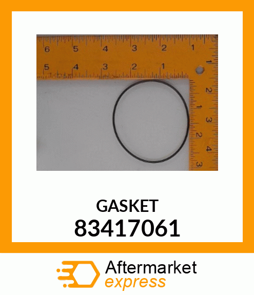 GSKT 83417061