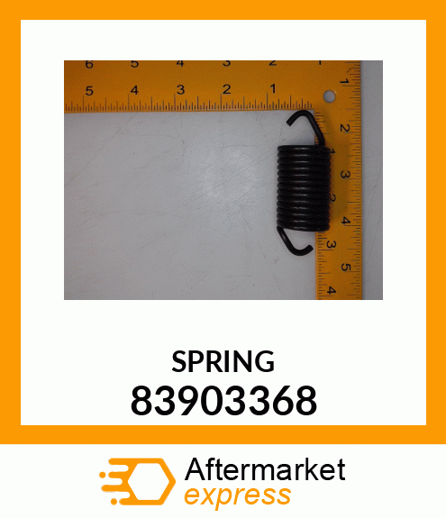 SPRING 83903368