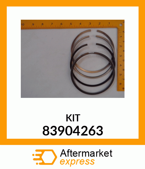 KIT 83904263