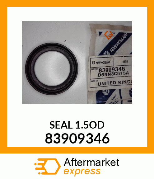 SEAL1.5OD 83909346