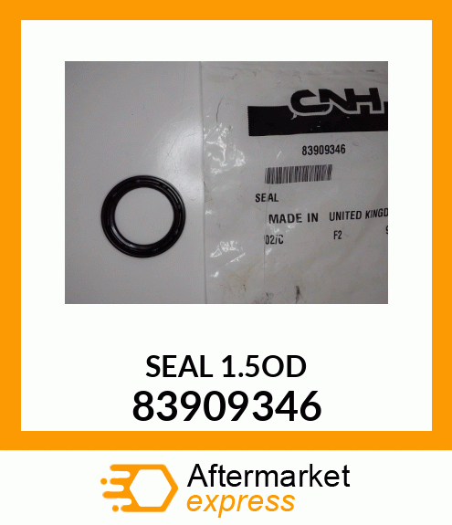 SEAL1.5OD 83909346