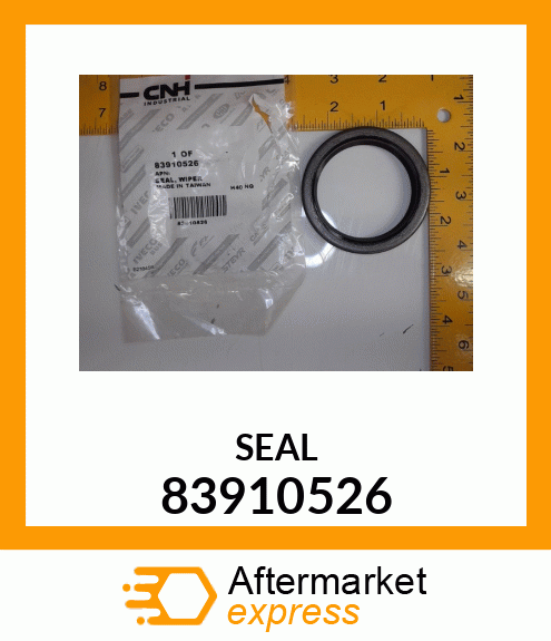 SEAL 83910526