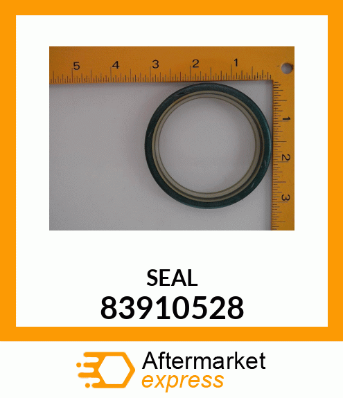 SEAL 83910528