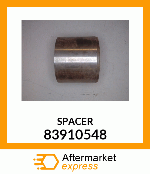 SPACER 83910548