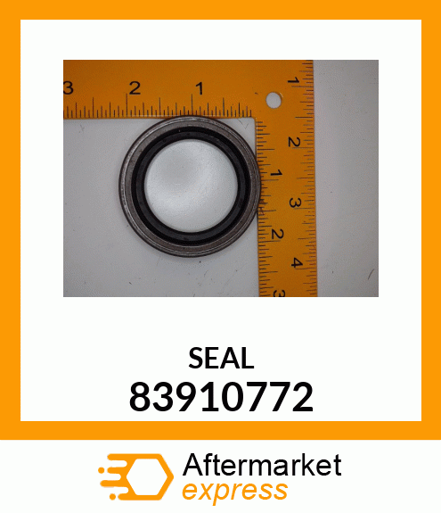 SEAL 83910772