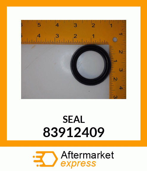 SEAL 83912409