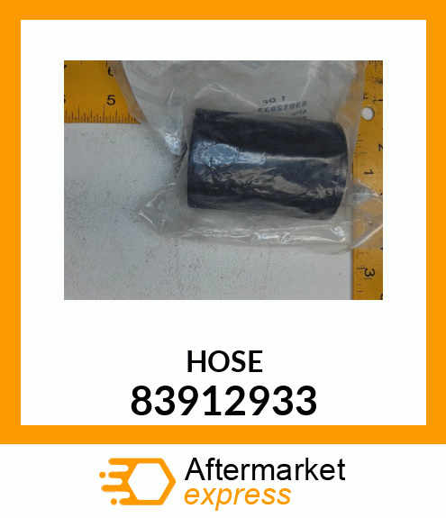 HOSEFLEX 83912933