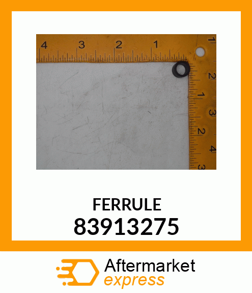 FERRULE 83913275