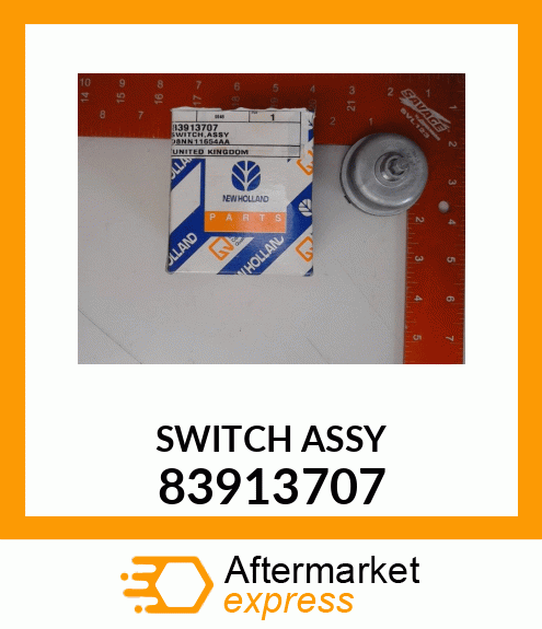 SWITCH_ASSY 83913707