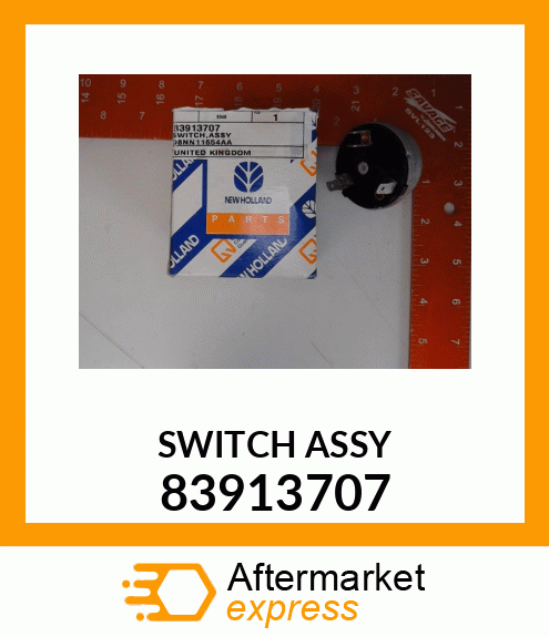 SWITCH_ASSY 83913707