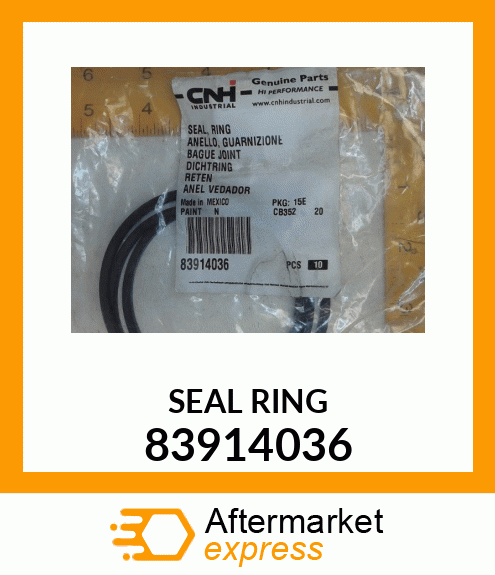 SEAL_RING 83914036