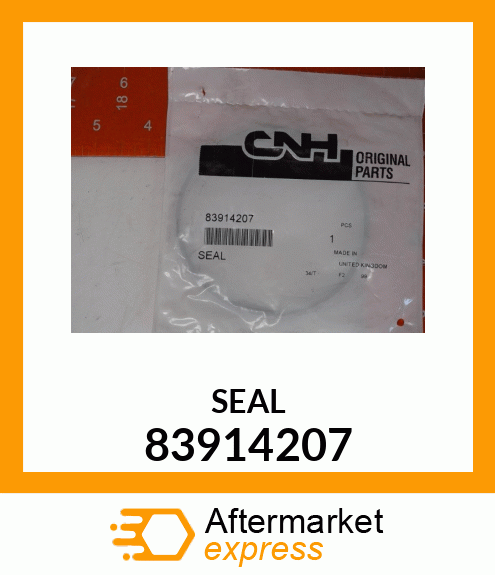 SEAL 83914207