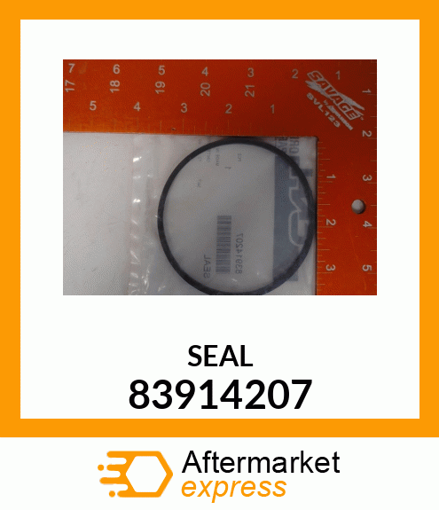 SEAL 83914207