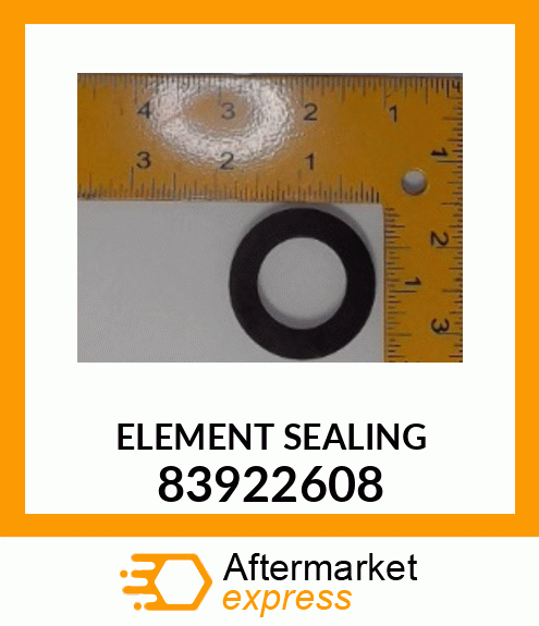 ELEMENT_SEALING 83922608