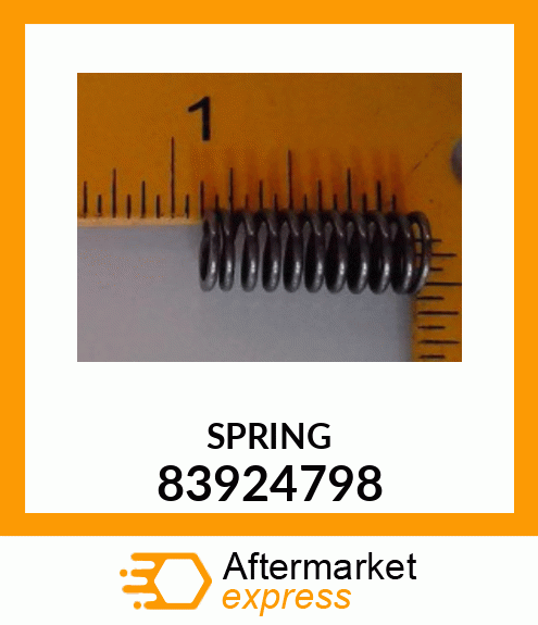 SPRING 83924798