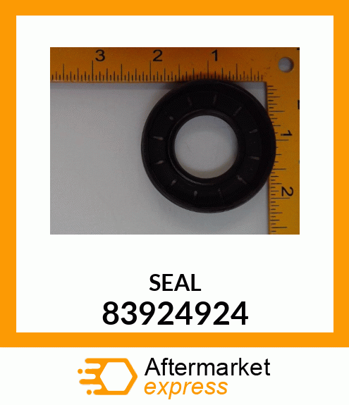 SEAL 83924924