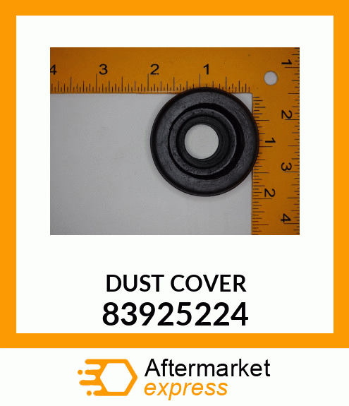 DUST_COVER 83925224