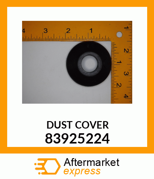 DUST_COVER 83925224